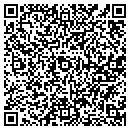 QR code with TelexFree contacts