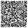 QR code with 24 Hr Emerg A Locksmith contacts