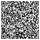 QR code with Brown Joel D MD contacts
