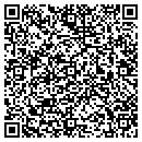 QR code with 24 Hr Emerg A Locksmith contacts