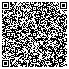 QR code with Full Gospel Business Fllwshp contacts