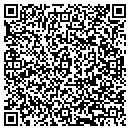 QR code with Brown Vincent C MD contacts