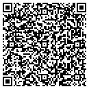 QR code with Kimberly D Freeman contacts