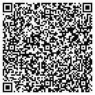 QR code with 24 Hr Emerg A Locksmith contacts