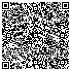 QR code with 24 Hr Emerg A Locksmith contacts