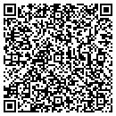 QR code with tequila International contacts