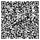 QR code with Kim Graggs contacts