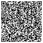 QR code with Darrin Sink Installation contacts