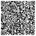 QR code with Generations-Destiny Seekers contacts