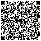 QR code with R S Golan Consulting Service Inc contacts