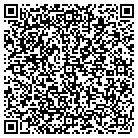 QR code with King John W & Jaeger Tamara contacts