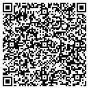 QR code with Bryant Harold V MD contacts