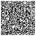 QR code with Buccigrossi Deborah A MD contacts