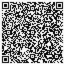 QR code with KASU Radio Station contacts