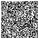QR code with Kiril Iliev contacts