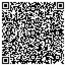 QR code with Buehler Daniel MD contacts