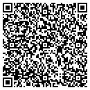 QR code with 24 Hr Emerg A Locksmith contacts