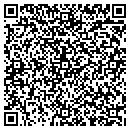QR code with Kneading 2 Feel Good contacts