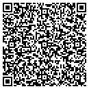 QR code with Terry's Tool House contacts