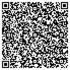 QR code with 24 Hr Emerg A Locksmith contacts
