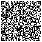 QR code with Go & Teach Christian Mnstrs contacts