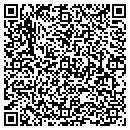 QR code with Kneads on Call LLC contacts