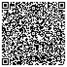 QR code with Auto Insurance America Corp contacts
