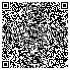 QR code with Auto Insurance of Nevada Inc contacts
