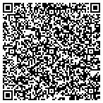 QR code with The Career Engineers contacts