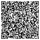 QR code with Kosta L Sarafov contacts