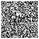 QR code with Kovalcik & Geraghty contacts