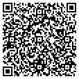 QR code with Kp Events contacts