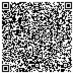 QR code with Kramer Frank Edward And Kathleen Ann contacts