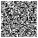 QR code with Krista Conroy contacts