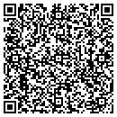 QR code with The Garrity Group Inc contacts