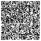 QR code with Axess Insurance Corp contacts
