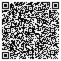QR code with 24 Hr Locksmith contacts