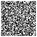 QR code with Kristy L Detore contacts