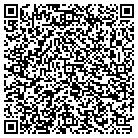 QR code with The Kauls Family LLC contacts