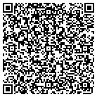 QR code with Holiness Deliverance Tbrncl contacts