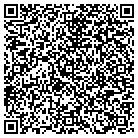 QR code with TheMenInBlue Computer Repair contacts