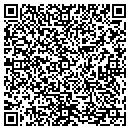 QR code with 24 Hr Locksmith contacts