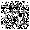 QR code with Kulp Dydema contacts