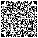 QR code with The PI Serivice contacts