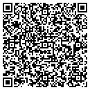 QR code with Kyle A Fuller Jr contacts