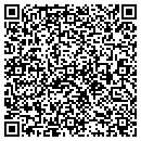 QR code with Kyle Wilke contacts
