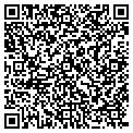 QR code with Canete D MD contacts