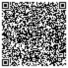 QR code with The Solution Fits Inc contacts