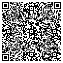 QR code with Thomas Hauer contacts