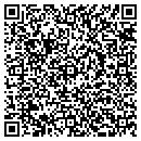 QR code with Lamar Thomas contacts